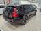 preview Volvo V60 Cross Country #1