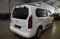 preview Opel Combo #1