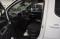 preview Opel Combo #3
