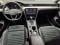 preview Volkswagen Passat #4