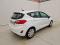preview Ford Fiesta #2
