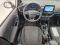 preview Ford Fiesta #4