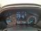 preview Ford Fiesta #5