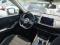preview Nissan Qashqai #2