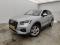preview Audi Q2 #3