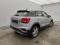 preview Audi Q2 #4