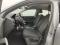 preview Audi Q2 #5