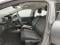 preview Citroen C3 #5
