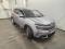 preview Citroen C5 Aircross #1