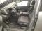 preview Citroen C5 Aircross #5