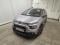 preview Citroen C3 #2