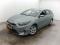 preview Kia cee'd #2