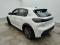 preview Peugeot 208 #2