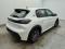 preview Peugeot 208 #4