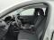 preview Peugeot 208 #5
