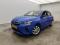 preview Opel Corsa #2