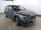 preview BMW X1 #2