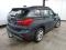 preview BMW X1 #4