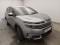 preview Citroen C5 Aircross #1