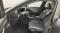 preview Opel Astra #5