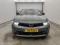 preview Opel Astra #0