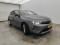 preview Opel Astra #1