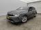 preview Opel Astra #2