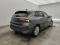 preview Opel Astra #3