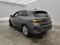 preview Opel Astra #4