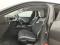 preview Opel Astra #5