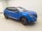preview Peugeot 2008 #1