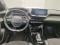 preview Peugeot 2008 #4