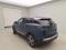 preview Peugeot 3008 #2