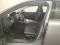 preview Peugeot 308 #5