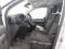 preview Peugeot Expert #5