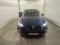 preview Renault Megane #0
