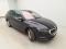 preview Skoda Octavia #1
