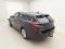 preview Skoda Octavia #2