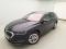 preview Skoda Octavia #3