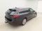 preview Skoda Octavia #4