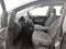preview Volkswagen Golf Sportsvan #5