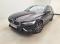 preview Volvo V60 #3