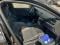 preview Skoda Superb #5