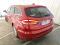 preview Ford Mondeo #1
