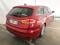 preview Ford Mondeo #2