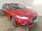 preview Ford Mondeo #3
