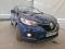 preview Renault Kadjar #3