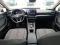 preview Seat Leon #4