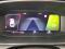 preview Seat Leon #5