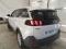 preview Peugeot 5008 #1
